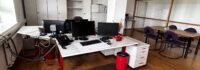 Büroschränke - Thumbnail Image 2